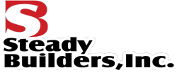SteadyBuilders_Logo-01