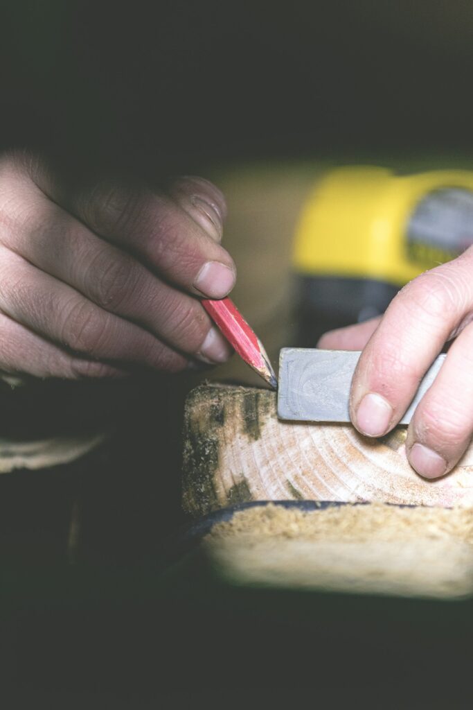 General Contractor Services