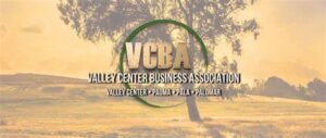Valley Center Business Association