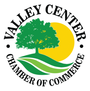 Valley Center Chamber of Commerce